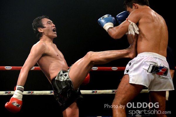 Muaythai (158)