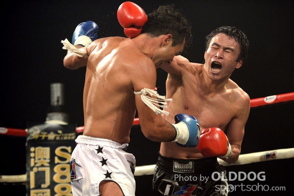 Muaythai (160)