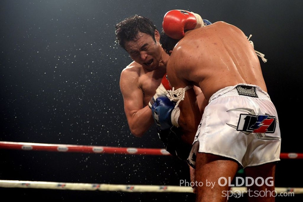 Muaythai (162)