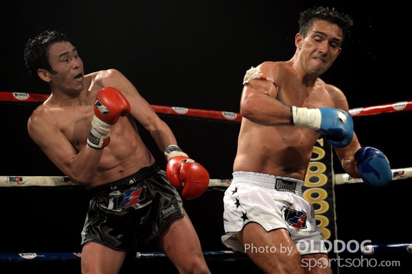 Muaythai (165)