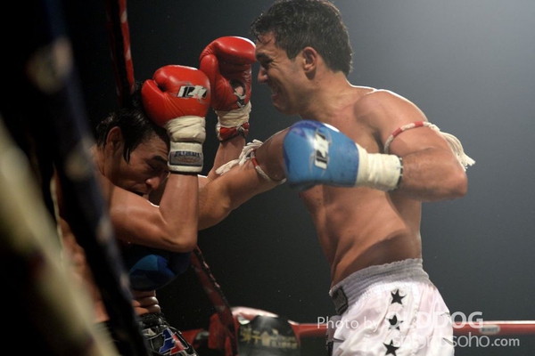 Muaythai (167)