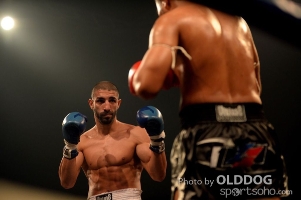 Muaythai (171)