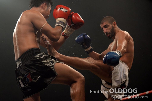Muaythai (181)