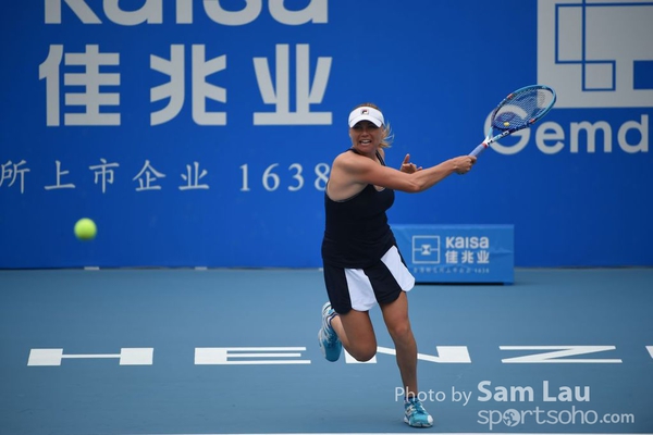 SAM_0774