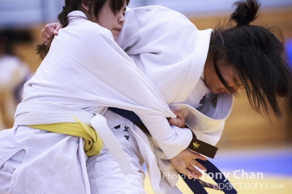 Judo014