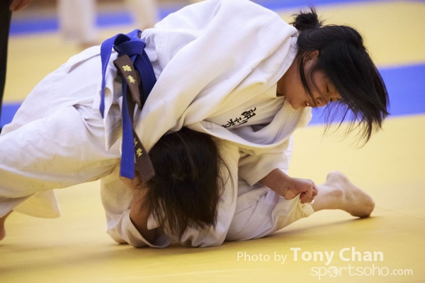 Judo016