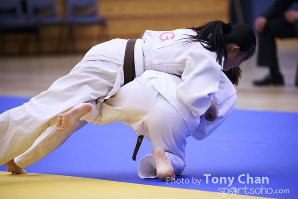Judo023
