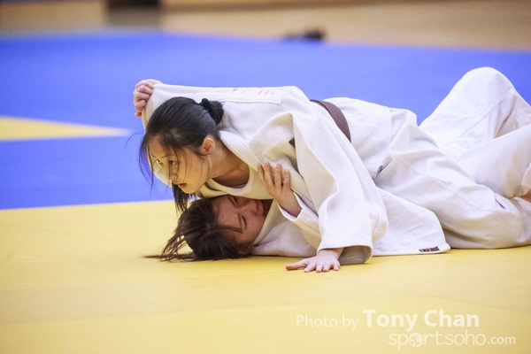 Judo025