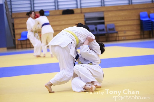 Judo032