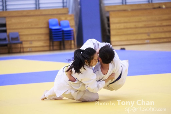 Judo033