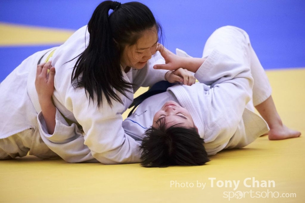 Judo034