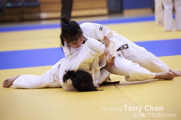 Judo041