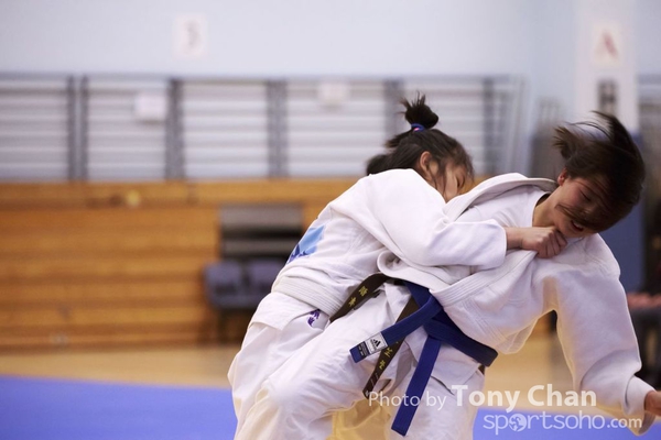 Judo051