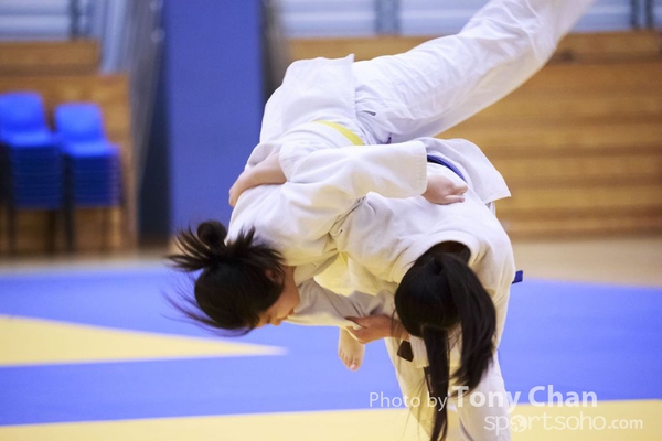 Judo060