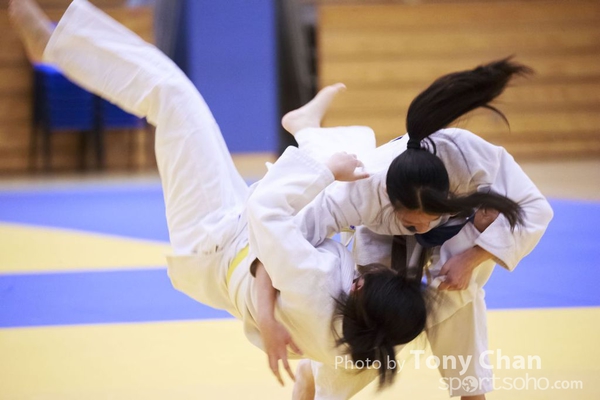 Judo062