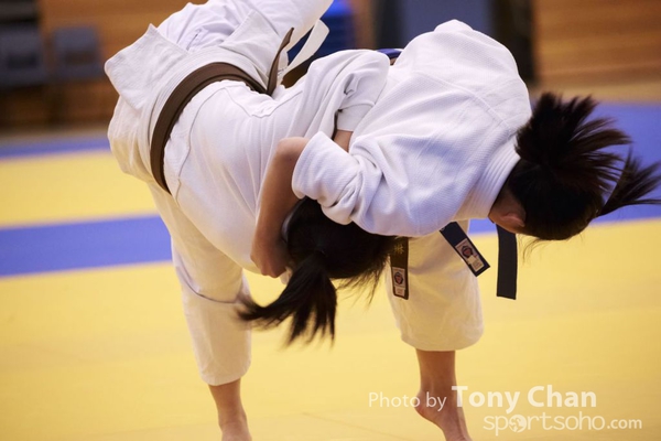 Judo083