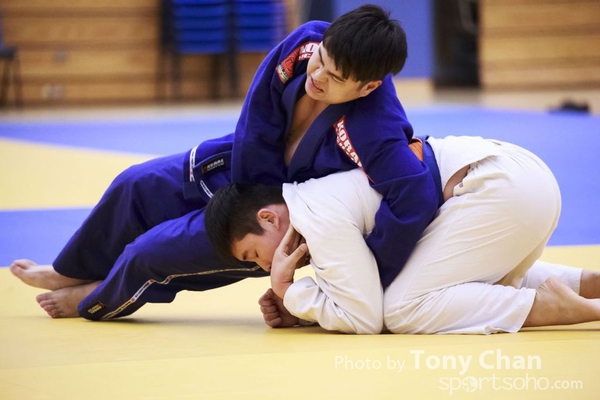 Judo093