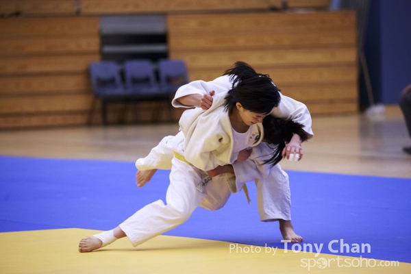 Judo116