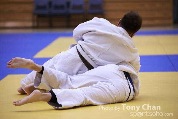 Judo129