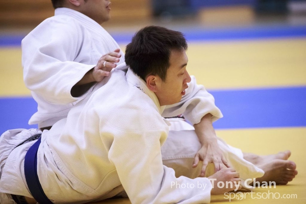 Judo131