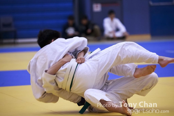 Judo132