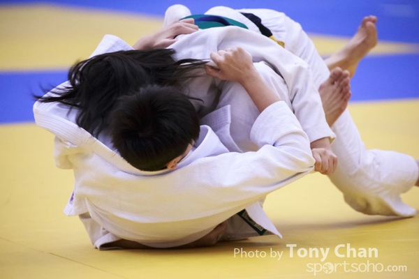 Judo135