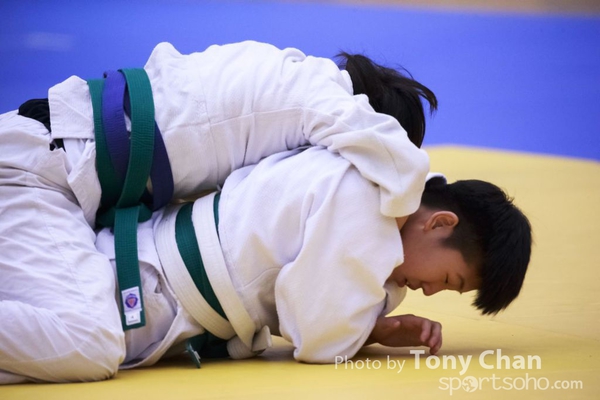 Judo136