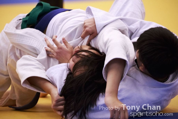 Judo137