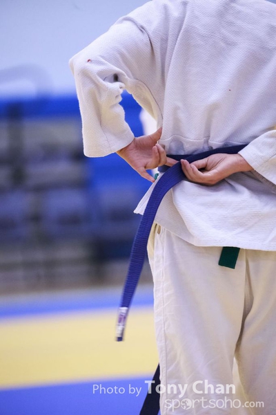 Judo138
