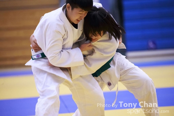 Judo139
