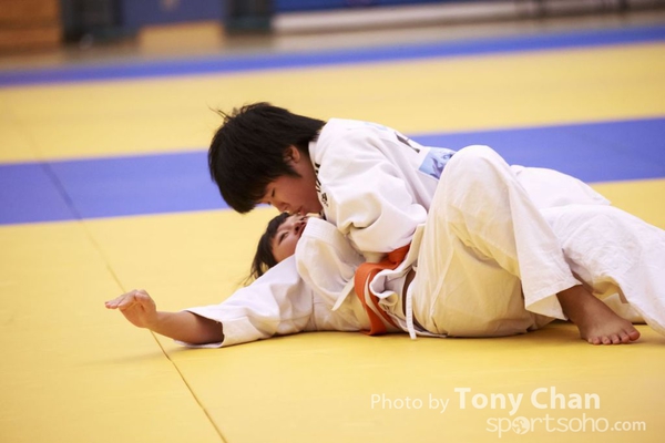 Judo141