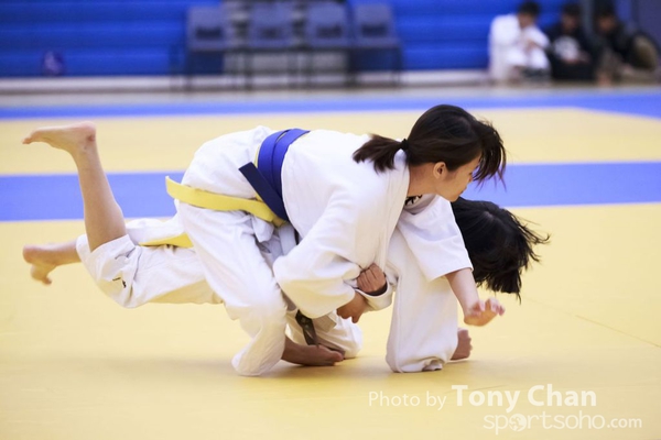Judo142