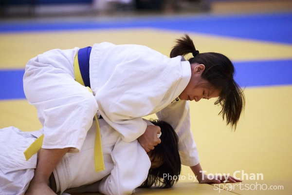 Judo143