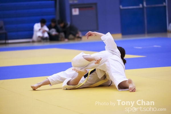 Judo144