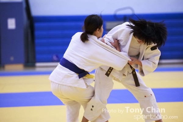 Judo145