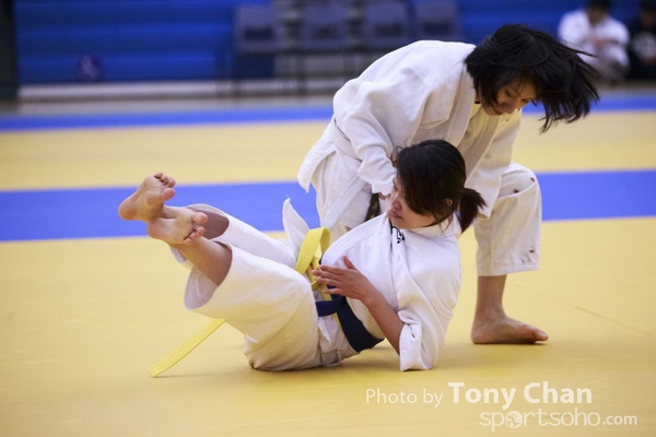 Judo146