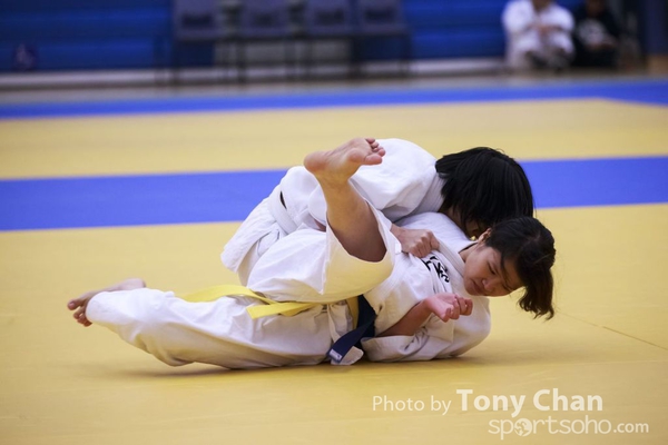Judo147