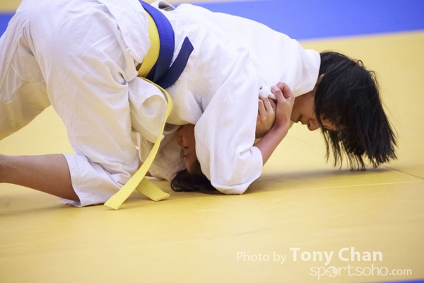 Judo148