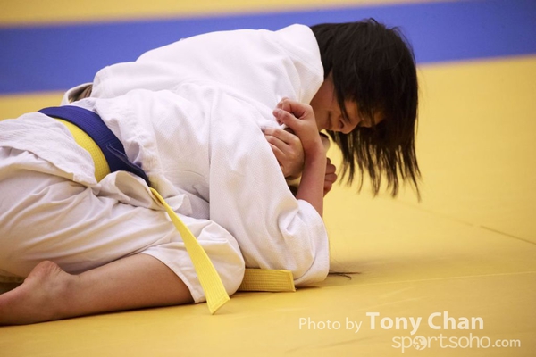 Judo149
