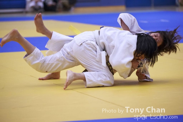 Judo151