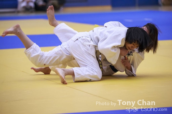 Judo152
