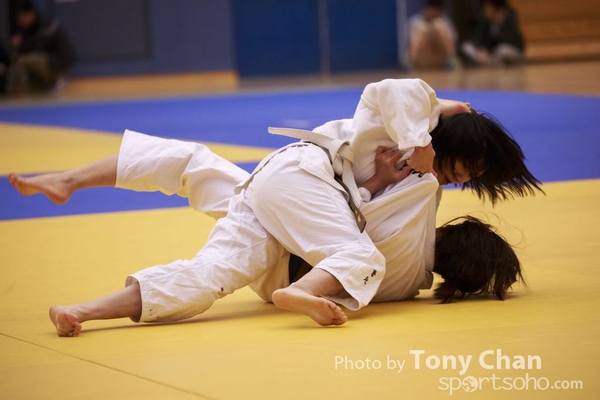 Judo153