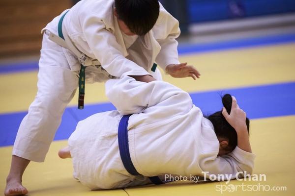 Judo154