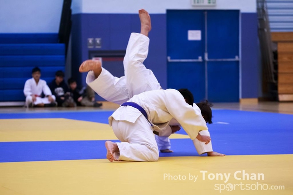 Judo155