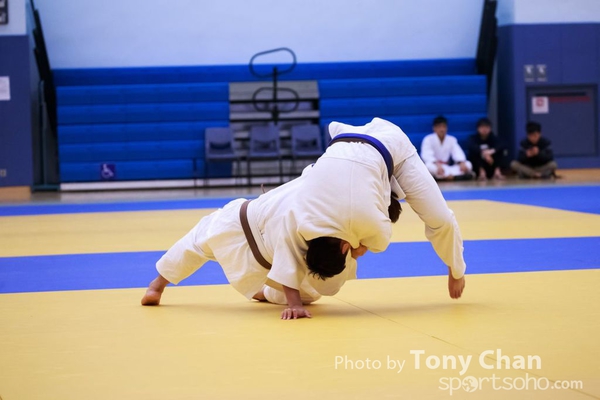 Judo156