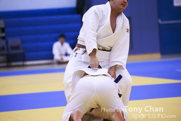 Judo157