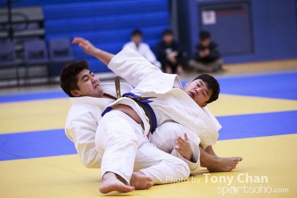 Judo158