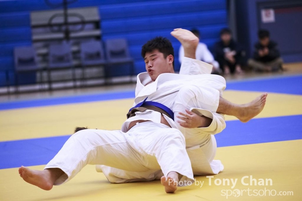 Judo159