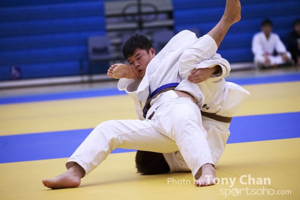 Judo161