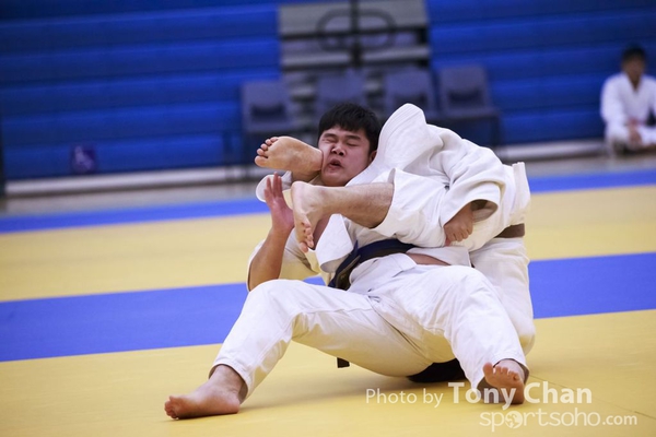 Judo162